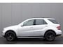 Mercedes-Benz ML-klasse 350 | NL -AUTO | HISTORIE AANWEZIG | TREKHAAK
