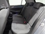 Volkswagen Golf 1.0 eTSI 110pk DSG Life Business Navigatie Massage Stoel/Stuurverw. Acc LED 52