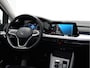Volkswagen Golf 1.0 eTSI 110pk DSG Life Business Navigatie Massage Stoel/Stuurverw. Acc LED 52