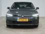 Volkswagen Golf 1.0 eTSI 110pk DSG Life Business Navigatie Massage Stoel/Stuurverw. Acc LED 52