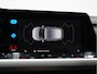 Volkswagen Golf 1.0 eTSI 110pk DSG Life Business Navigatie Massage Stoel/Stuurverw. Acc LED 52