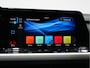 Volkswagen Golf 1.0 eTSI 110pk DSG Life Business Navigatie Massage Stoel/Stuurverw. Acc LED 52