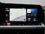 Volkswagen Golf 1.0 eTSI 110pk DSG Life Business Navigatie Massage Stoel/Stuurverw. Acc LED 52