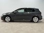 Volkswagen Golf 1.0 eTSI 110pk DSG Life Business Navigatie Massage Stoel/Stuurverw. Acc LED 52