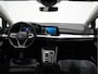 Volkswagen Golf 1.0 eTSI 110pk DSG Life Business Navigatie Massage Stoel/Stuurverw. Acc LED 52