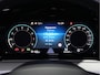 Volkswagen Golf 1.0 eTSI 110pk DSG Life Business Navigatie Massage Stoel/Stuurverw. Acc LED 52