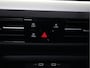 Volkswagen Golf 1.0 eTSI 110pk DSG Life Business Navigatie Massage Stoel/Stuurverw. Acc LED 52