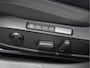 Volkswagen Golf 1.0 eTSI 110pk DSG Life Business Navigatie Massage Stoel/Stuurverw. Acc LED 52