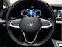 Volkswagen Golf 1.0 eTSI 110pk DSG Life Business Navigatie Massage Stoel/Stuurverw. Acc LED 52