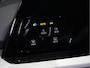 Volkswagen Golf 1.0 eTSI 110pk DSG Life Business Navigatie Massage Stoel/Stuurverw. Acc LED 52