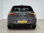 Volkswagen Golf 1.0 eTSI 110pk DSG Life Business Navigatie Massage Stoel/Stuurverw. Acc LED 52