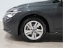 Volkswagen Golf 1.0 eTSI 110pk DSG Life Business Navigatie Massage Stoel/Stuurverw. Acc LED 52