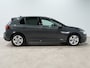 Volkswagen Golf 1.0 eTSI 110pk DSG Life Business Navigatie Massage Stoel/Stuurverw. Acc LED 52