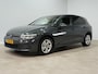 Volkswagen Golf 1.0 eTSI 110pk DSG Life Business Navigatie Massage Stoel/Stuurverw. Acc LED 52