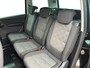 Volkswagen Sharan 1.4 TSI Comfortline *Automaat*Navi*Parkeersensoren voor/achter*Climate Control*Stoelverwarming*Zeer nette auto!
