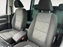 Volkswagen Sharan 1.4 TSI Comfortline *Automaat*Navi*Parkeersensoren voor/achter*Climate Control*Stoelverwarming*Zeer nette auto!