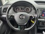 Volkswagen Sharan 1.4 TSI Comfortline *Automaat*Navi*Parkeersensoren voor/achter*Climate Control*Stoelverwarming*Zeer nette auto!
