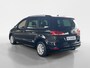 Volkswagen Sharan 1.4 TSI Comfortline *Automaat*Navi*Parkeersensoren voor/achter*Climate Control*Stoelverwarming*Zeer nette auto!