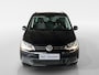 Volkswagen Sharan 1.4 TSI Comfortline *Automaat*Navi*Parkeersensoren voor/achter*Climate Control*Stoelverwarming*Zeer nette auto!