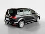Volkswagen Sharan 1.4 TSI Comfortline *Automaat*Navi*Parkeersensoren voor/achter*Climate Control*Stoelverwarming*Zeer nette auto!