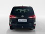 Volkswagen Sharan 1.4 TSI Comfortline *Automaat*Navi*Parkeersensoren voor/achter*Climate Control*Stoelverwarming*Zeer nette auto!