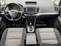Volkswagen Sharan 1.4 TSI Comfortline *Automaat*Navi*Parkeersensoren voor/achter*Climate Control*Stoelverwarming*Zeer nette auto!