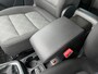 Volkswagen Sharan 1.4 TSI Comfortline *Automaat*Navi*Parkeersensoren voor/achter*Climate Control*Stoelverwarming*Zeer nette auto!