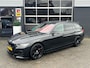 BMW 3-Serie Touring 316i M Sport Edition, Automaat, Bluetooth, Cruise, Airco, Stoelverwarming