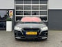 BMW 3-Serie Touring 316i M Sport Edition, Automaat, Bluetooth, Cruise, Airco, Stoelverwarming