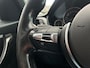 BMW 3-Serie Touring 316i M Sport Edition, Automaat, Bluetooth, Cruise, Airco, Stoelverwarming