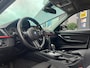BMW 3-Serie Touring 316i M Sport Edition, Automaat, Bluetooth, Cruise, Airco, Stoelverwarming