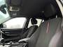 BMW 3-Serie Touring 316i M Sport Edition, Automaat, Bluetooth, Cruise, Airco, Stoelverwarming