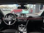BMW 3-Serie Touring 316i M Sport Edition, Automaat, Bluetooth, Cruise, Airco, Stoelverwarming