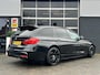 BMW 3-Serie Touring 316i M Sport Edition, Automaat, Bluetooth, Cruise, Airco, Stoelverwarming
