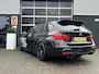 BMW 3-Serie Touring 316i M Sport Edition, Automaat, Bluetooth, Cruise, Airco, Stoelverwarming