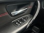 BMW 3-Serie Touring 316i M Sport Edition, Automaat, Bluetooth, Cruise, Airco, Stoelverwarming