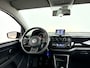 Volkswagen Up! 1.0 move up! BlueMotion | Airco | Elektrische ramen voor