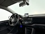 Volkswagen Up! 1.0 move up! BlueMotion | Airco | Elektrische ramen voor