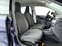 Volkswagen Up! 1.0 move up! BlueMotion | Airco | Elektrische ramen voor