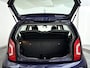 Volkswagen Up! 1.0 move up! BlueMotion | Airco | Elektrische ramen voor