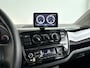 Volkswagen Up! 1.0 move up! BlueMotion | Airco | Elektrische ramen voor