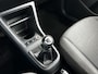 Volkswagen Up! 1.0 move up! BlueMotion | Airco | Elektrische ramen voor
