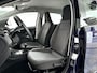 Volkswagen Up! 1.0 move up! BlueMotion | Airco | Elektrische ramen voor