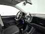 Volkswagen Up! 1.0 move up! BlueMotion | Airco | Elektrische ramen voor