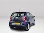 Volkswagen Up! 1.0 move up! BlueMotion | Airco | Elektrische ramen voor