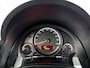 Volkswagen Up! 1.0 move up! BlueMotion | Airco | Elektrische ramen voor