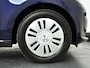 Volkswagen Up! 1.0 move up! BlueMotion | Airco | Elektrische ramen voor