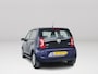 Volkswagen Up! 1.0 move up! BlueMotion | Airco | Elektrische ramen voor