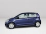 Volkswagen Up! 1.0 move up! BlueMotion | Airco | Elektrische ramen voor