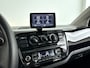 Volkswagen Up! 1.0 move up! BlueMotion | Airco | Elektrische ramen voor